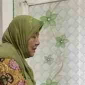 Khôn