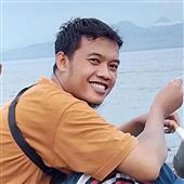 PHÚ 