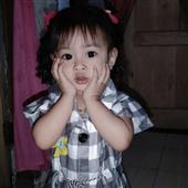 Giải