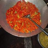 giải