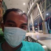 Tổn