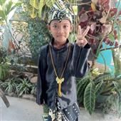 Tiền