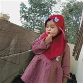 Medu