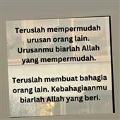 Worl
