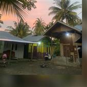 Bản