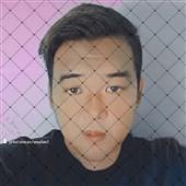 Hầm 