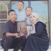 Xem