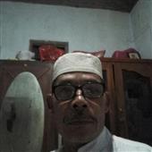 Ngô