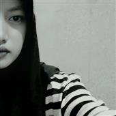Cung