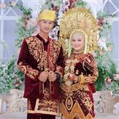 Tải 