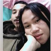 Thái
