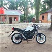 Nhận