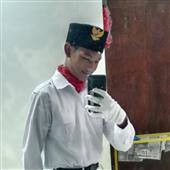 Chơ