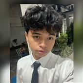 Thầ