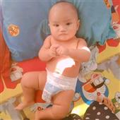 Bữa