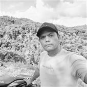 DIỄN