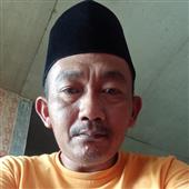Tố 