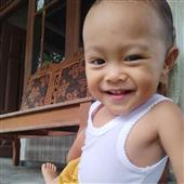 Đánh