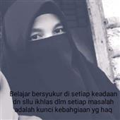 LEAG