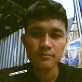 Plu