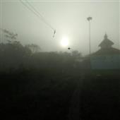 Tết