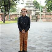Kho 