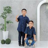 Bản