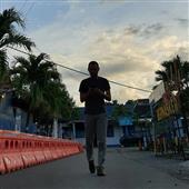 lấy