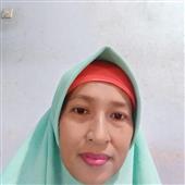Lịc
