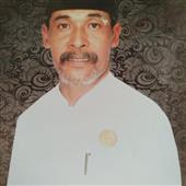 Lễ 
