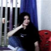 Mơ t