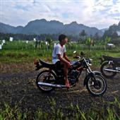 Thần