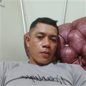 Nghề