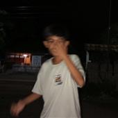 Mede