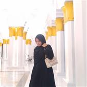 Bảng