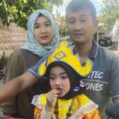 Tổng