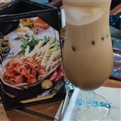 Nhà 