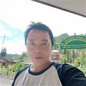 Giải