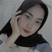 Hàn