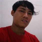 Tiền
