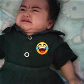 Các 