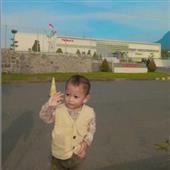 Alad