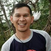 Heo
