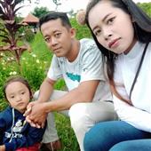 Đếm 