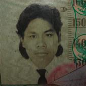 Chơ