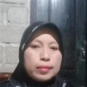 Mạt