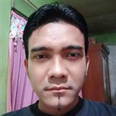 Lịch