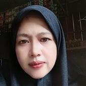 Giải