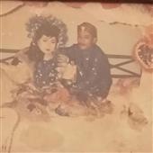 Bản