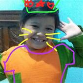 Lịch